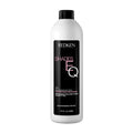 Redken Shades EQ Gloss to Gel Processing Solution 500ml