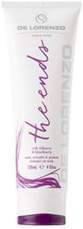 De Lorenzo Instant Series Rejuven8 The Ends Treatment 120 Ml