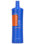Fanola No Orange Shampoo (1 Litre)