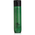 Matrix Total Results Curl Please Shampoo 300ml
