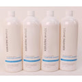 Keratin Complex Clarifying Shampoo 354ml