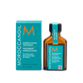 Moroccanoil Original Treatment 25ml