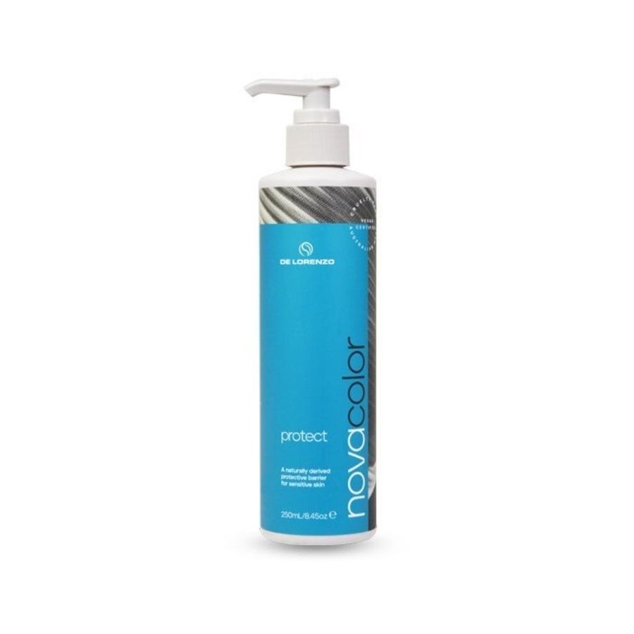 De Lorenzo Protect 250ml