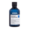 L'Oréal Serioxyl Advanced Shampoo 300ml