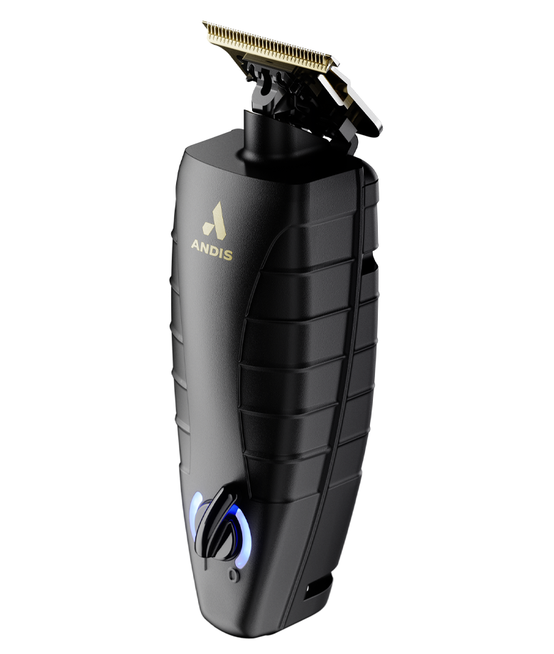 Andis Black GTX-Evo Trimmer
