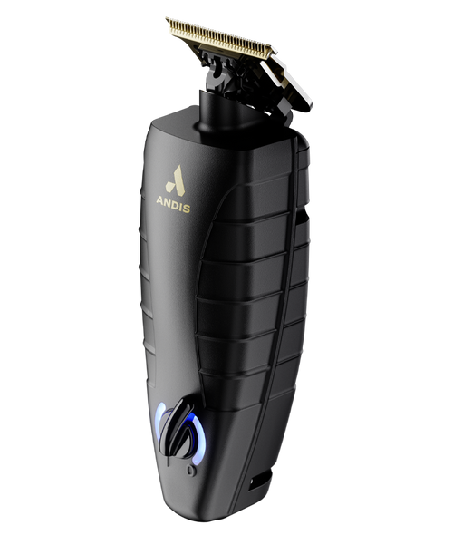 Andis Black GTX-Evo Trimmer