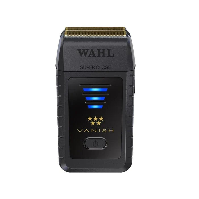 Wahl Vanish Foil Shaver
