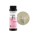 Redken Shades Eq Gloss Equalizing Conditioning Color 60ml “ Pastel Green