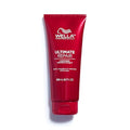 Wella Professionals Ultimate Repair Conditioner 200ml