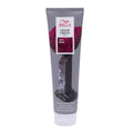 Wella Colour Fresh Mask Rose Blaze 150ml