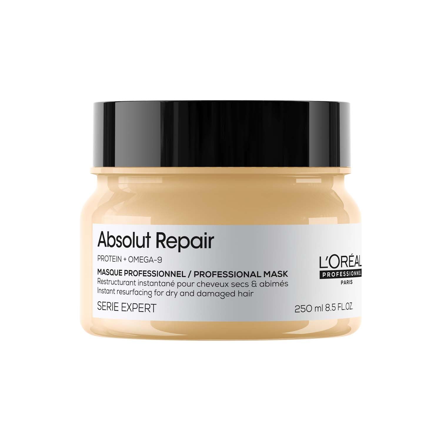 L'Oréal Absolut Repair Mask 250ml