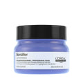L'Oréal Blondifier Mask 250ml