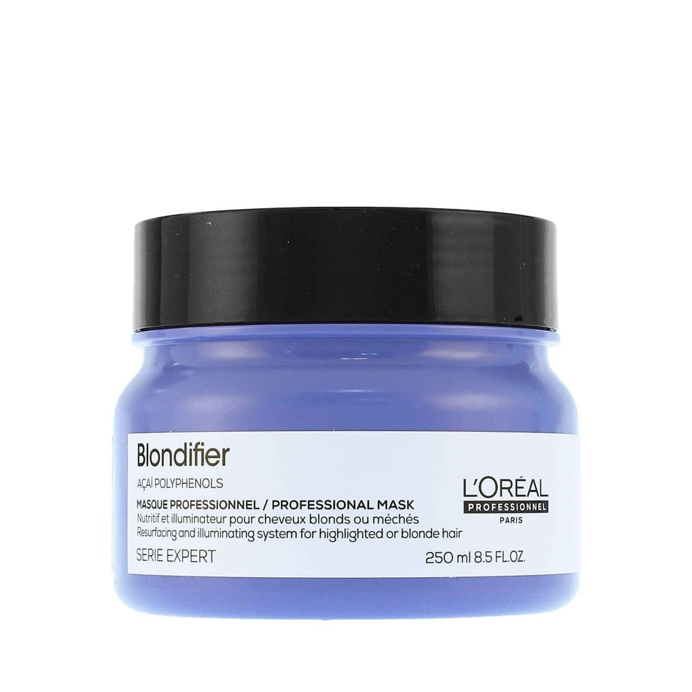 L'Oréal Blondifier Mask 250ml