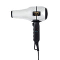 Wahl 5 Star Barber Hairdryer