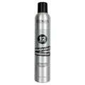 Redken Brushable 12 Medium Hold Hairspray 295g