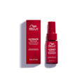 Wella Professionals Ultimate Repair Miracle & Hair Rescue Hair Serum