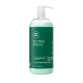 TeaTree Special Shampoo 1L