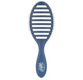 Blue WetBrush Speed Dry