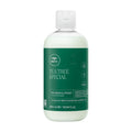 Teatree Special Conditioner 300ml