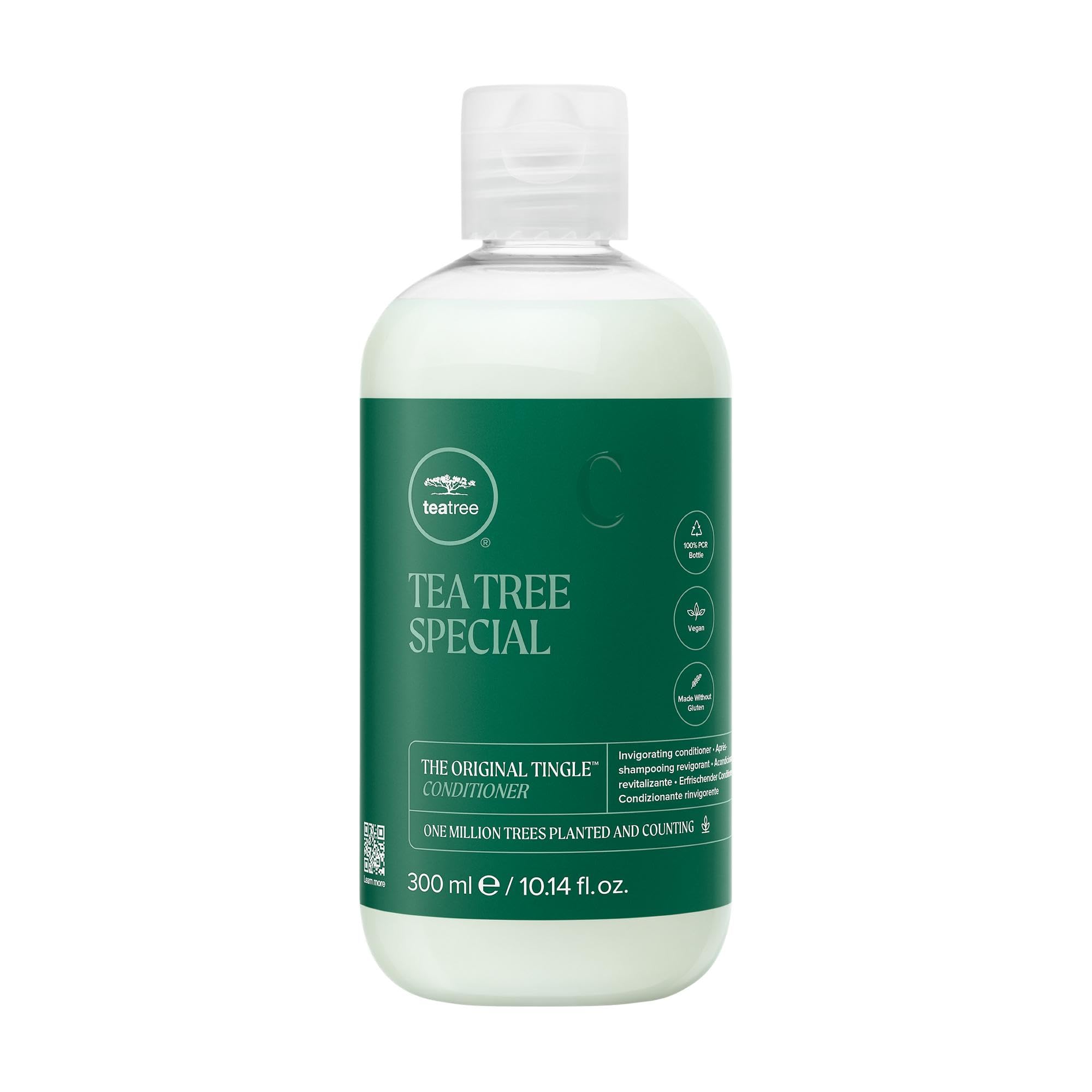 Teatree Special Conditioner 300ml