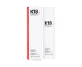 K18 Professional Molecular Repair Hair Mask 150ml