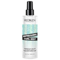 Redken Refreshing Curl Mist 250ml