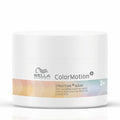 Wella Color Motion Mask 150ml