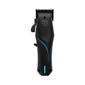 Wahl Cordless Vapor