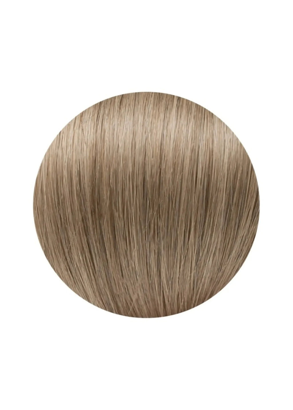 Sun Kissed Clip in Hair Extension