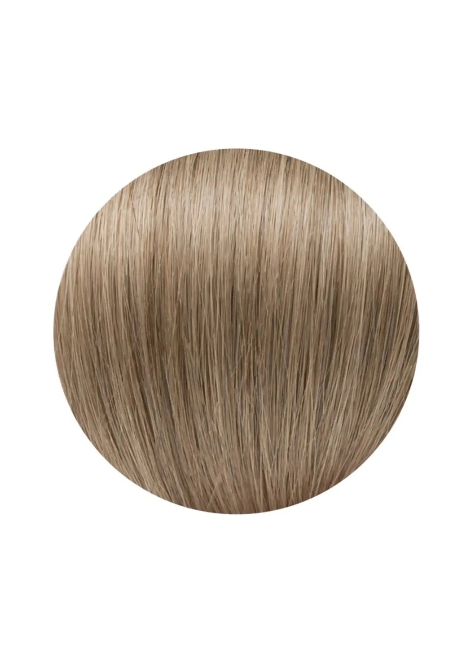 Sun Kissed Clip in Hair Extension