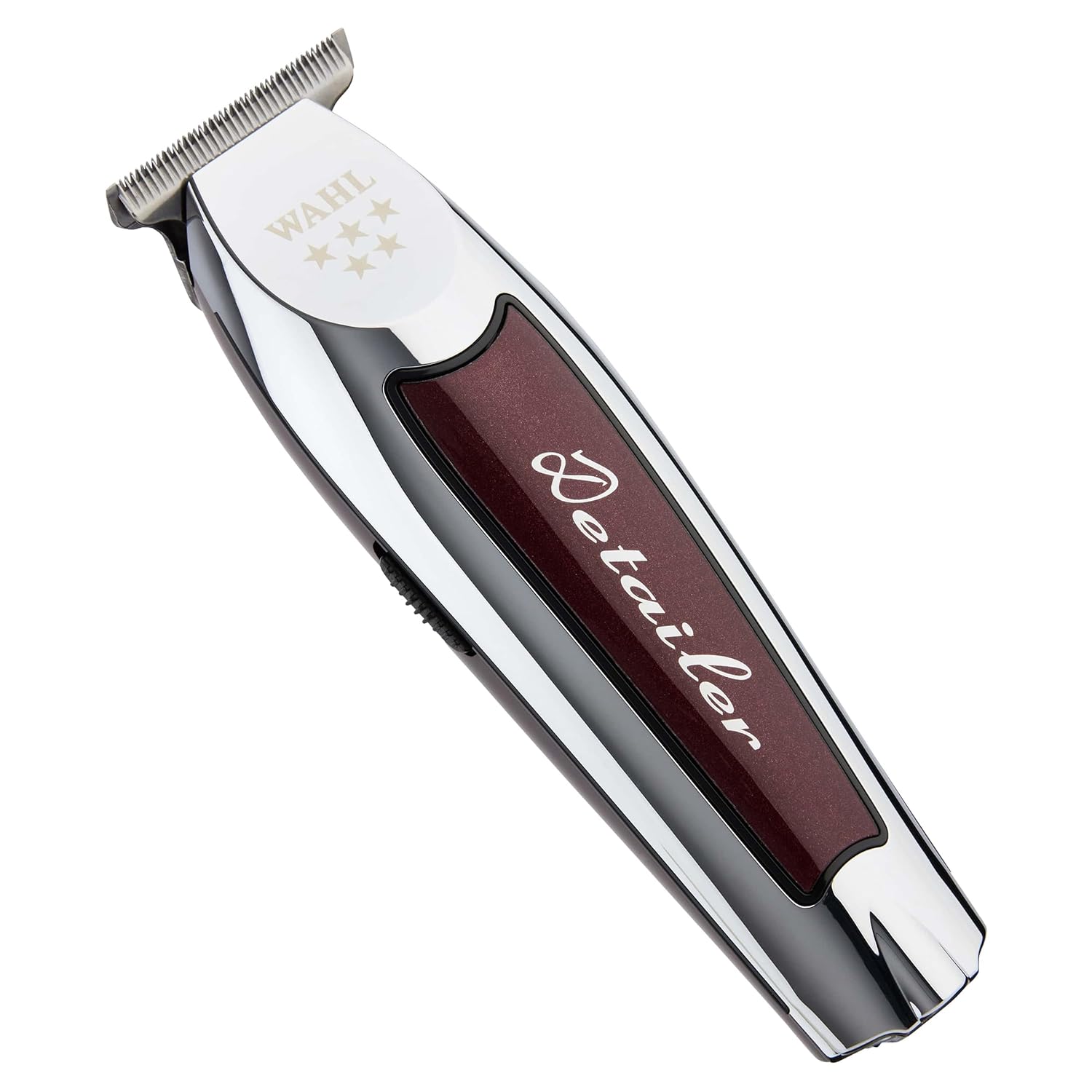Wahl Cordless Detailer