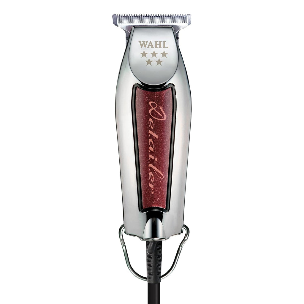Wahl Cord Detailer