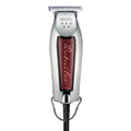 Wahl Cord Detailer