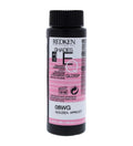 Redken Shades EQ Gloss Bonder Inside 08WG Golden Apricot 60ml