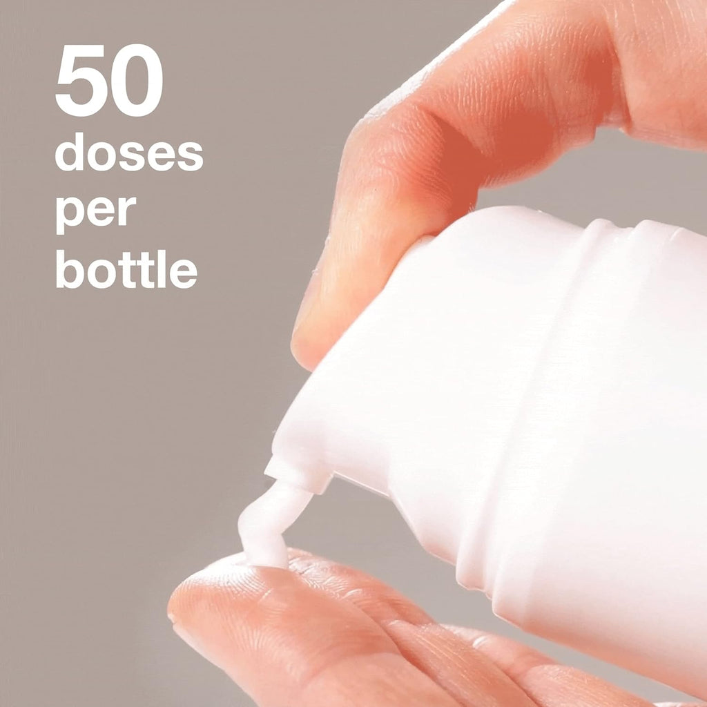 K18 Leave-In Molecular Repair Hair Mask 50 Ml