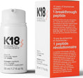K18 Leave-In Molecular Repair Hair Mask 50 Ml