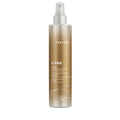 JOICO K-Pak Liquid Reconstructor 300ml
