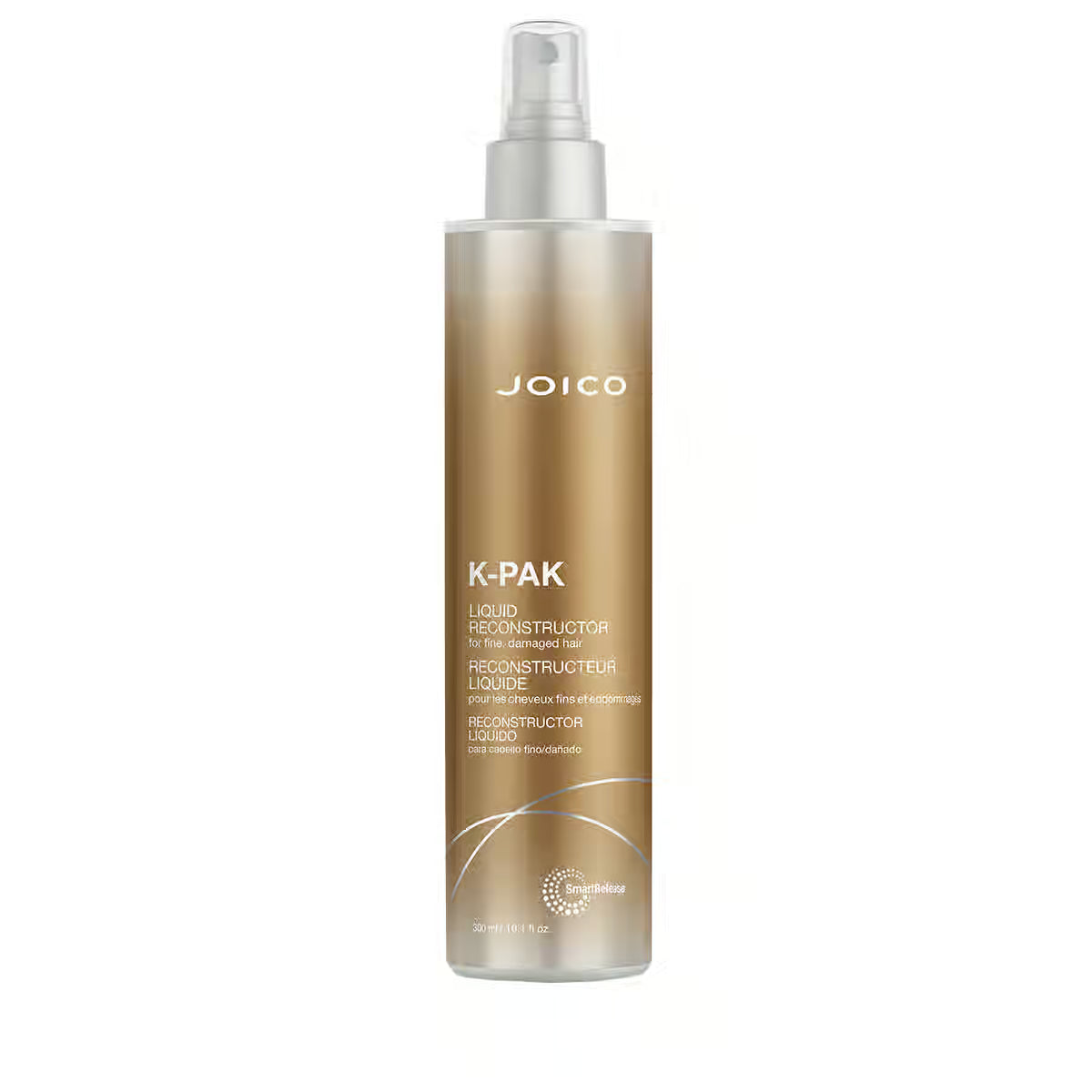 JOICO K-Pak Liquid Reconstructor 300ml