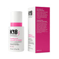 K18 Heatbounce Protectant Spray 118ml