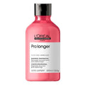 L'Oréal Pro Longer Shampoo 300ml