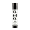 Colour Wow Pop & Lock Finish 55ml