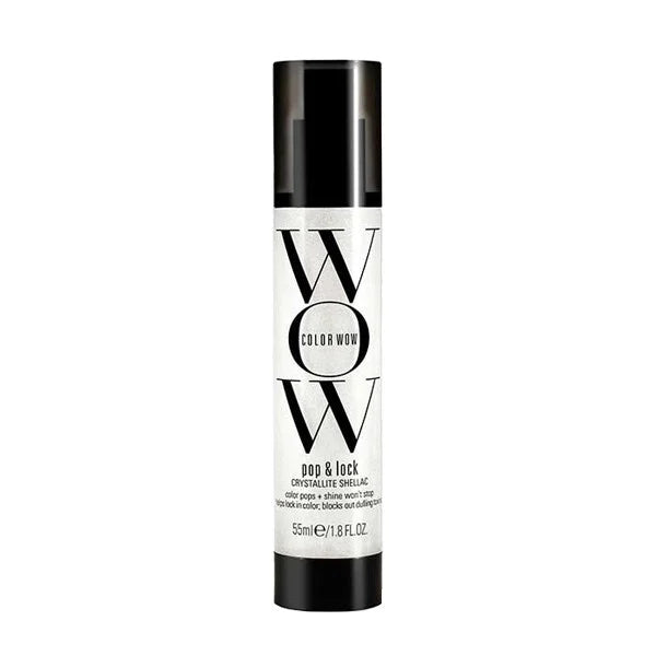 Colour Wow Pop & Lock Finish 55ml
