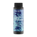 Redken Colour Gels 6ABN Brown Smoke 60ml