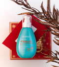 Beaver Argan Oil Keratin Repairing Hair Serum