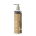 De Lorenzo Beige Blonde Colour Care Shampoo 250ml