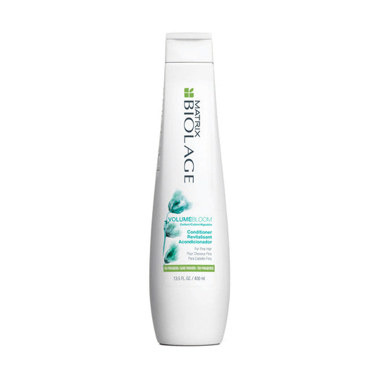 Matrix Biolage Volumebloom Conditioner 400