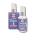 Keracolor Toning Drops Violet  60ml