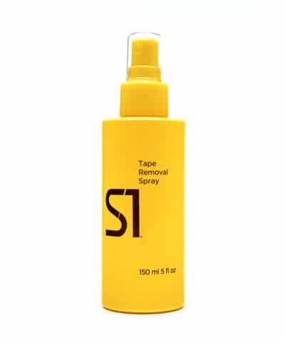 S1 TAPE REMOVER SPRAY 150ml