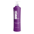 Fanola 100% Vegan No Yellow Mask 350ml