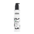 L'Oréal Flex Blowdry 10 in 1 Cream 150ml